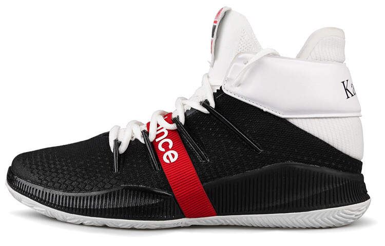 

NB OMN1S Винтажные баскетбольные кроссовки мужские среднего размера черного/белого цвета New Balance, Черный, NB OMN1S Винтажные баскетбольные кроссовки мужские среднего размера черного/белого цвета New Balance