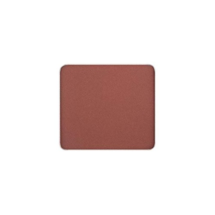 

Тени для век Freedom System Matte Finish Eyeshadow Intensive Color Long Lasting Effect Easy Application Special Silicones and Processed Pigments Vegan NF 299 3.60g