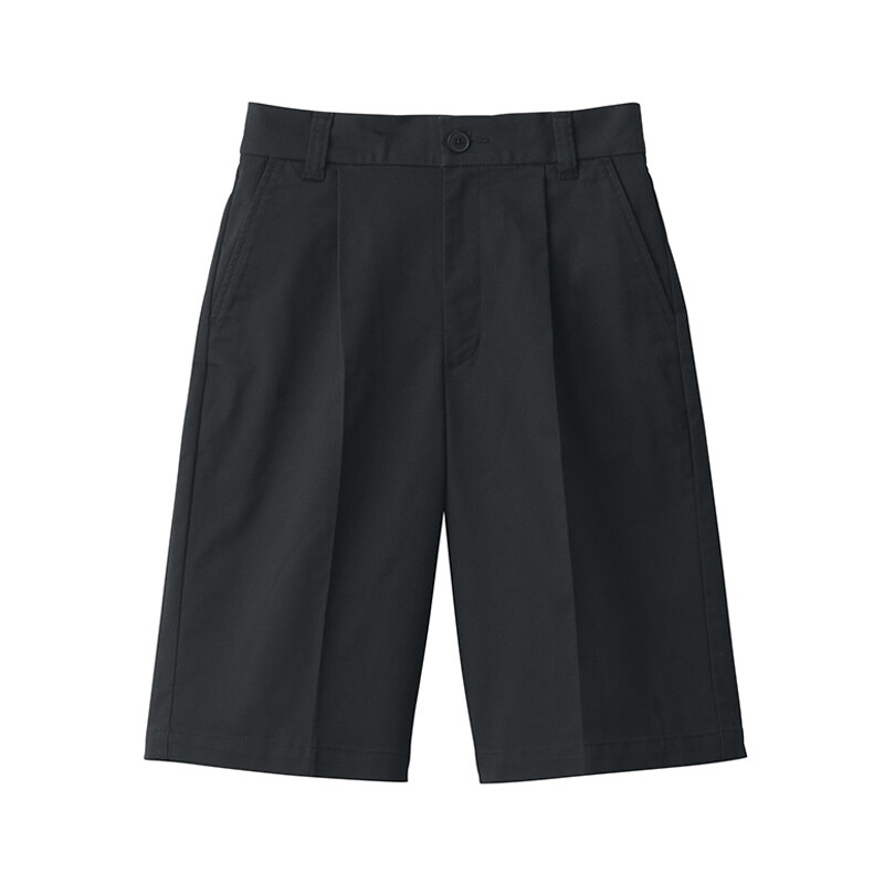 

Шорты женские Muji летние, хаки / зеленый