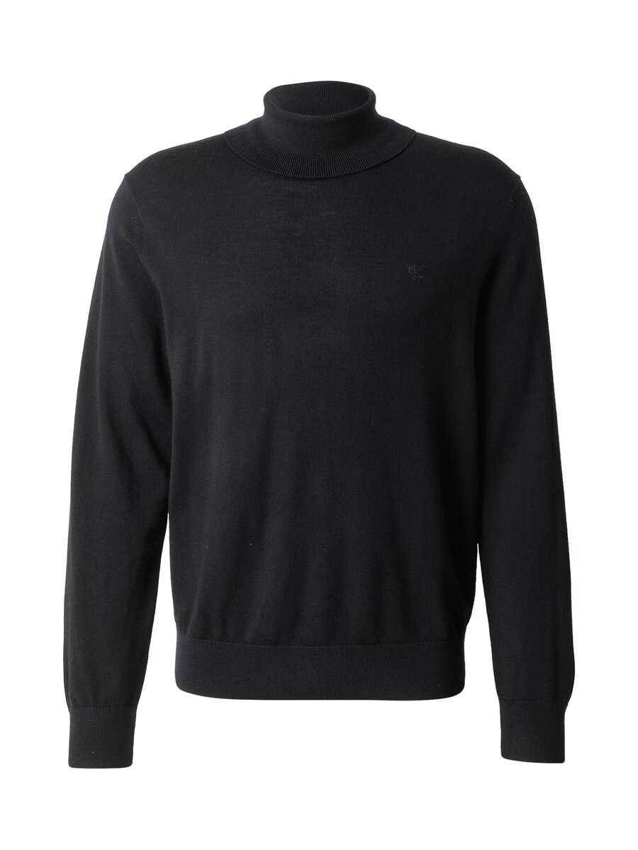 

Свитер Calvin Klein, Black