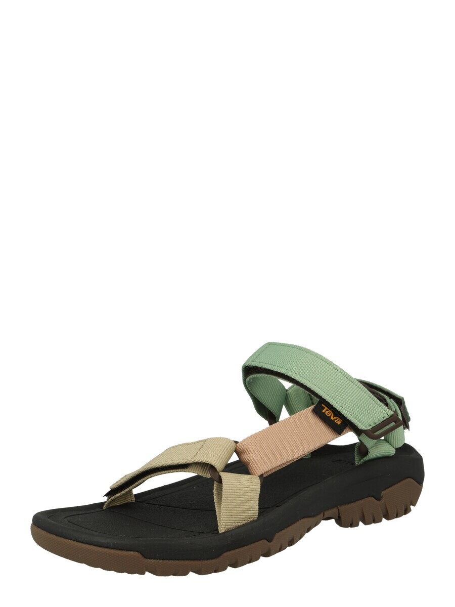 

Сандалии TEVA Sandals XLT2, цвет Mixed colors