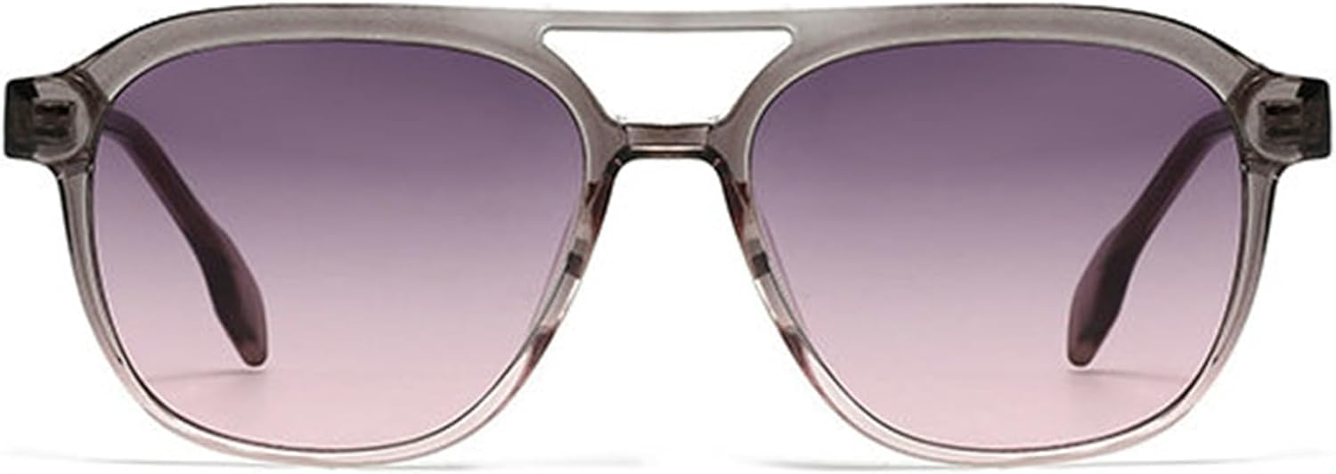 

Классические круглые солнцезащитные очки Willochra для женщин, дизайнерские очки в стиле 70-х, роскошные винтажные солнцезащитные очки с градиентным переходом для женщин, защита от ультрафиолета UV400, C5