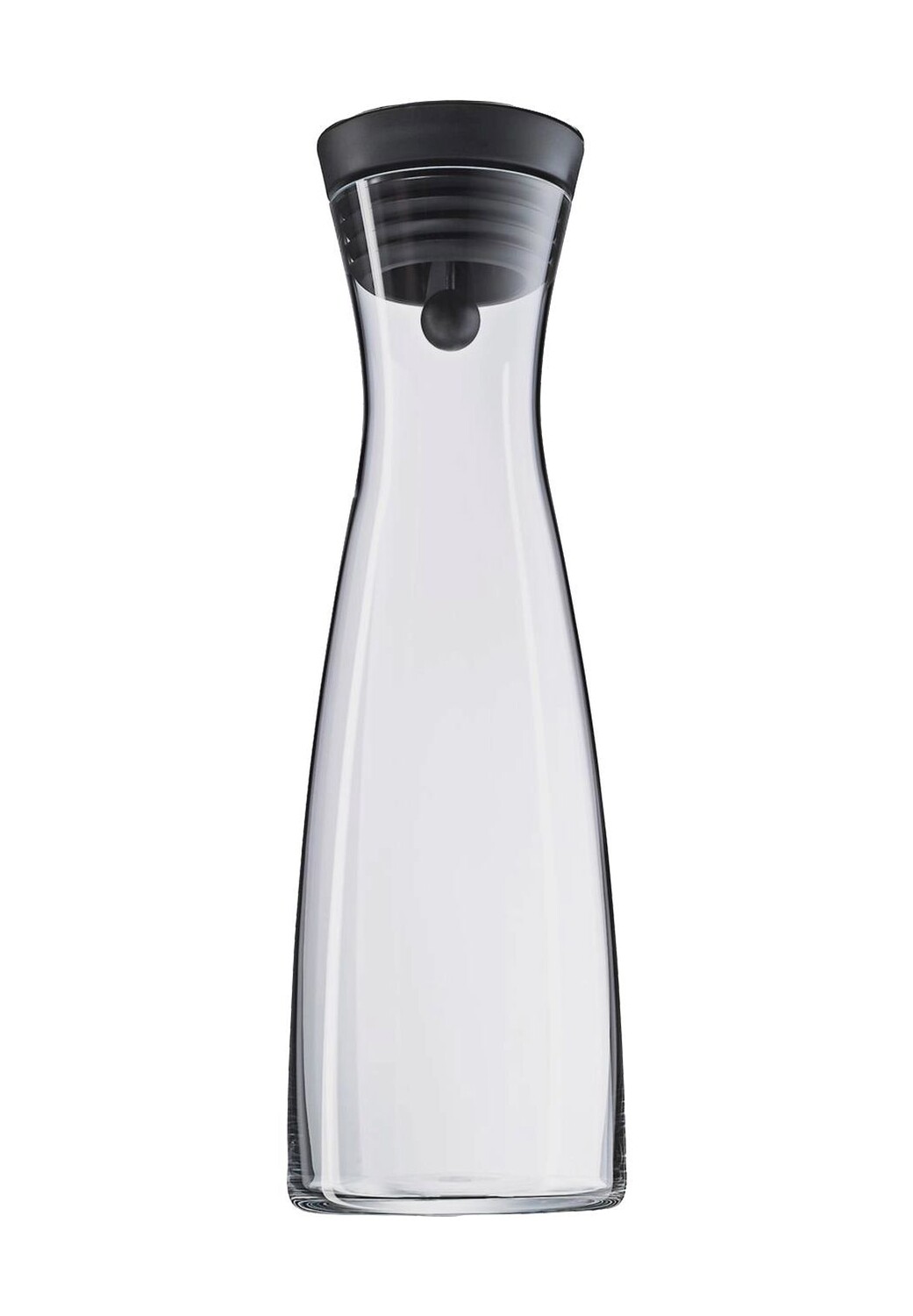 

Графин для воды Basic, крышка CloseUp Wmf, klar