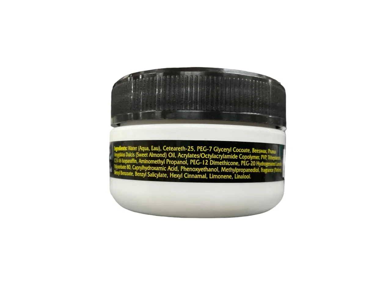 Воск для кромок Murray's Mini Edgewax Extreme (упаковка из 2 шт.) Murray'S — фото 3