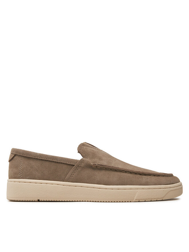 

Полуботинки Trvl Lite 10020833 Toms, серый