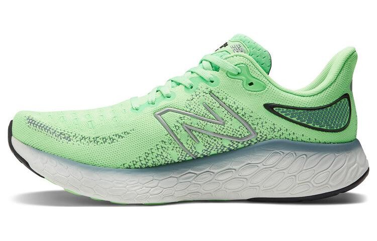 

Кроссовки New Balance NB 1080, светло-зеленый
