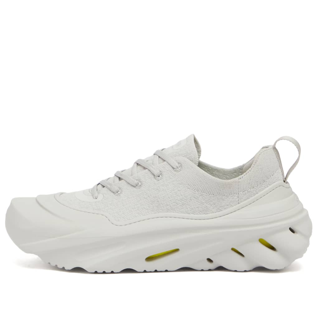

Кроссовки Echo surge Crocs, мультиколор
