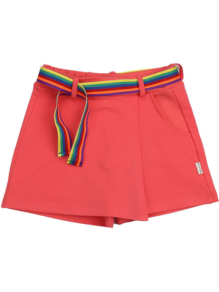 

Юбка Walkiddy, красный