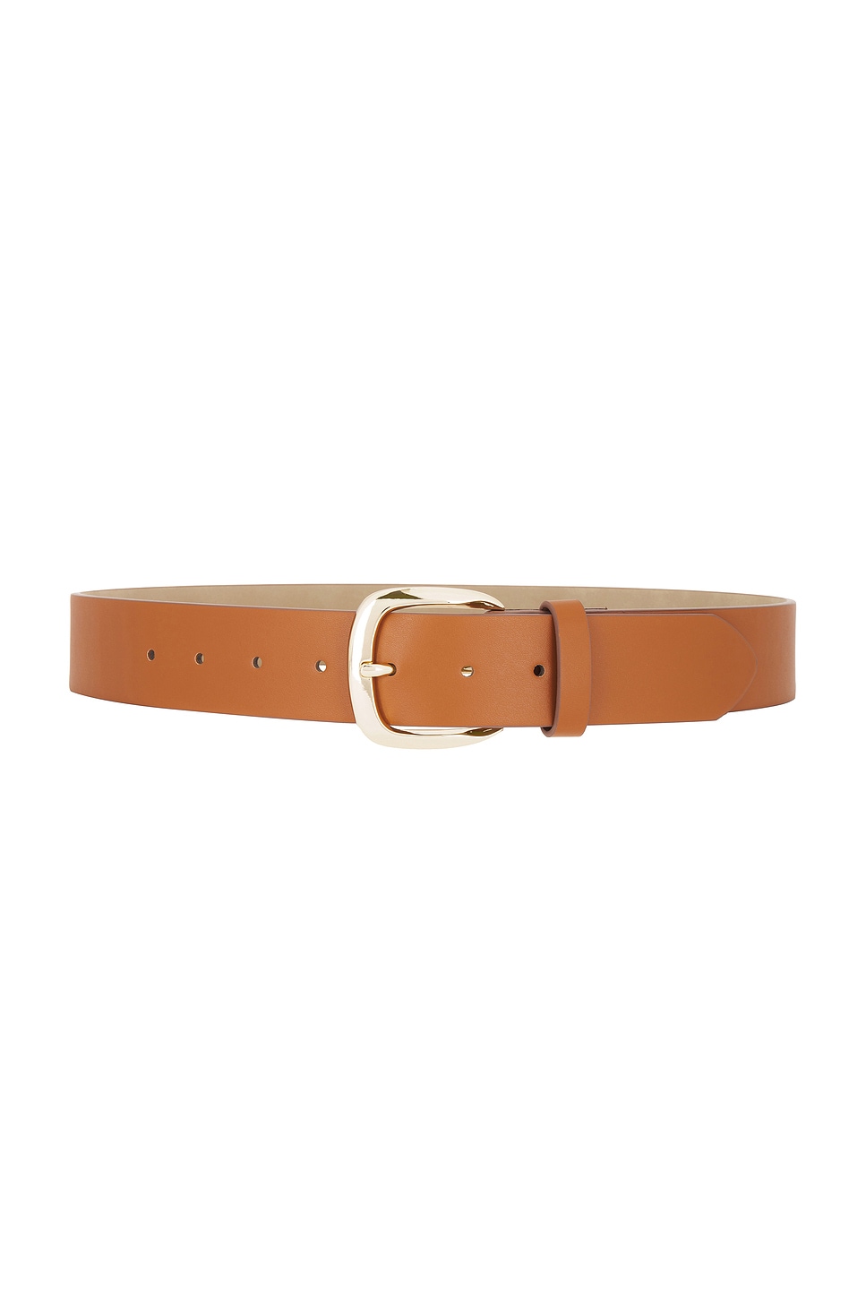 

Пояс-седло Petit Moments, brown