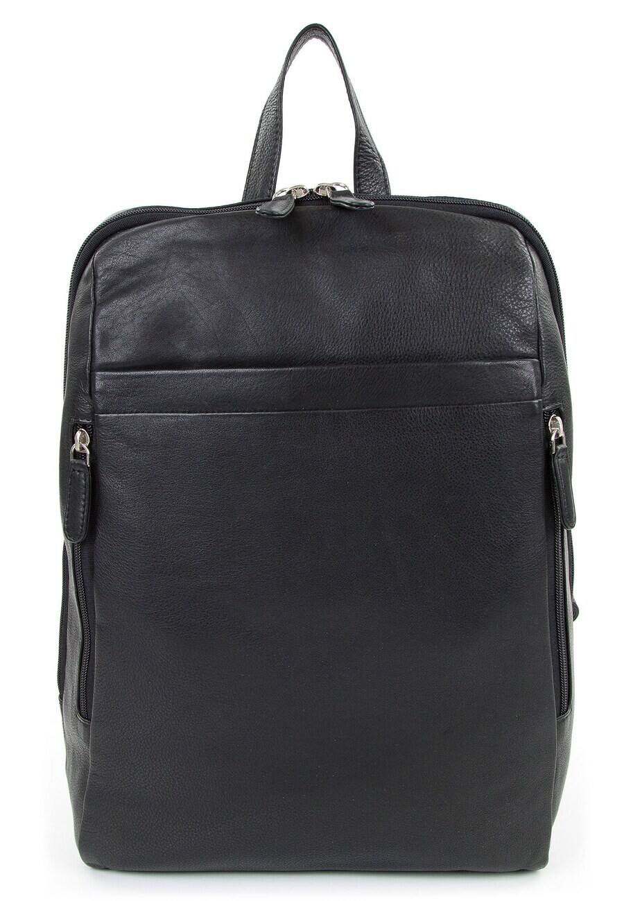 

Рюкзак Emily & Noah Backpack Maestro, черный