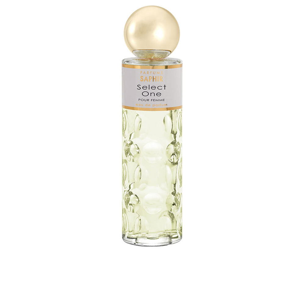 

Духи Select one Parfums saphir, 200 мл