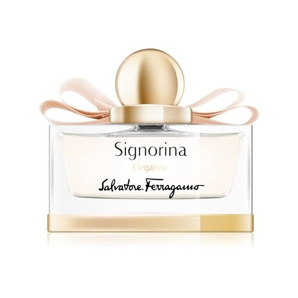 Replay Парфюмерная вода Signorina Eleganza — фото 2