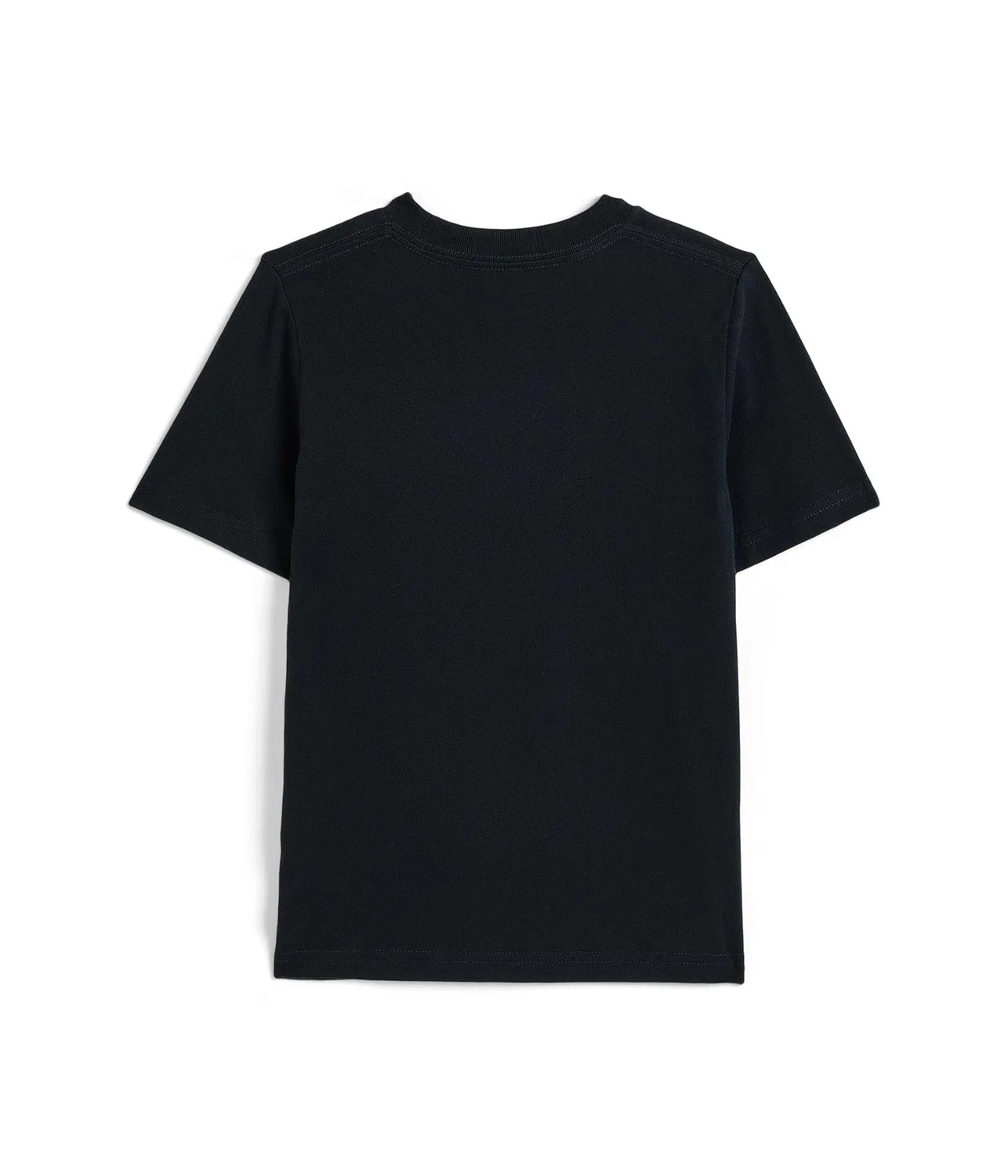 Футболка City Car (для маленьких и больших детей) Abercrombie Kids, ANF Anthracite — фото 2