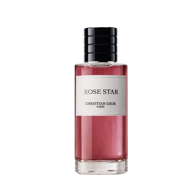 Парфюмерная вода Rose Wish, 100 мл, DIOR, Rose