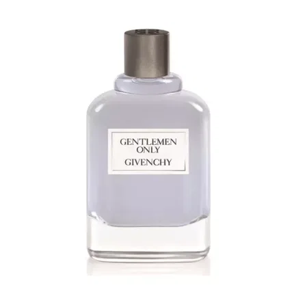Туалетная вода Givenchy Gentlemen Only, 100 мл