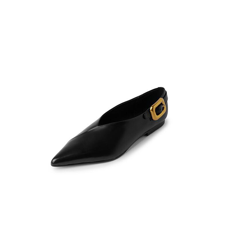 

Туфли AIQINISHA Women's Casual Shoes Women's