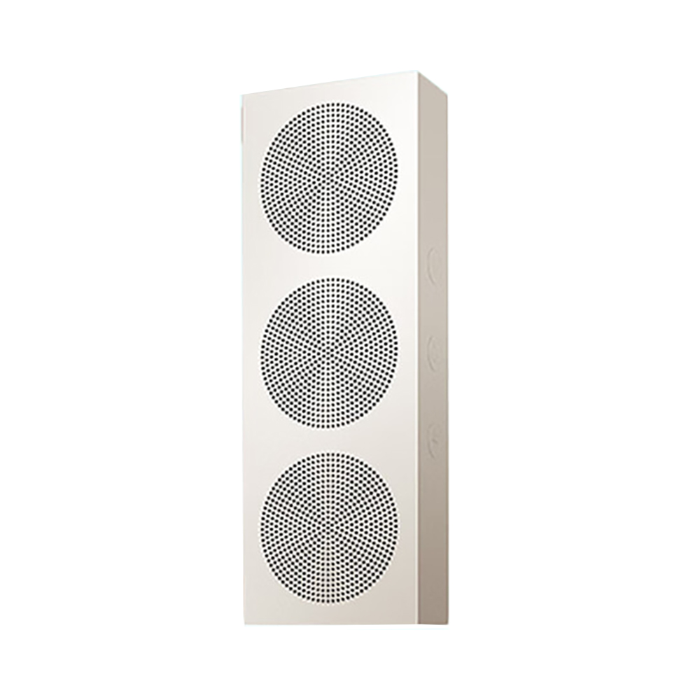 

Беспроводная колонка Xiaomi Bluetooth Speaker OH3S, титановый