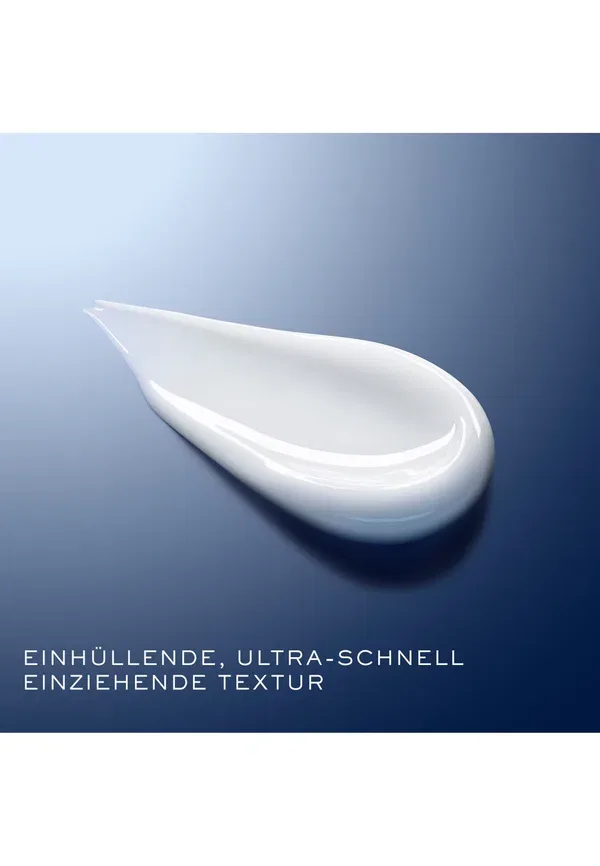 Крем для глаз Genifique - уход за глазами 20 мл Lancome — фото 3