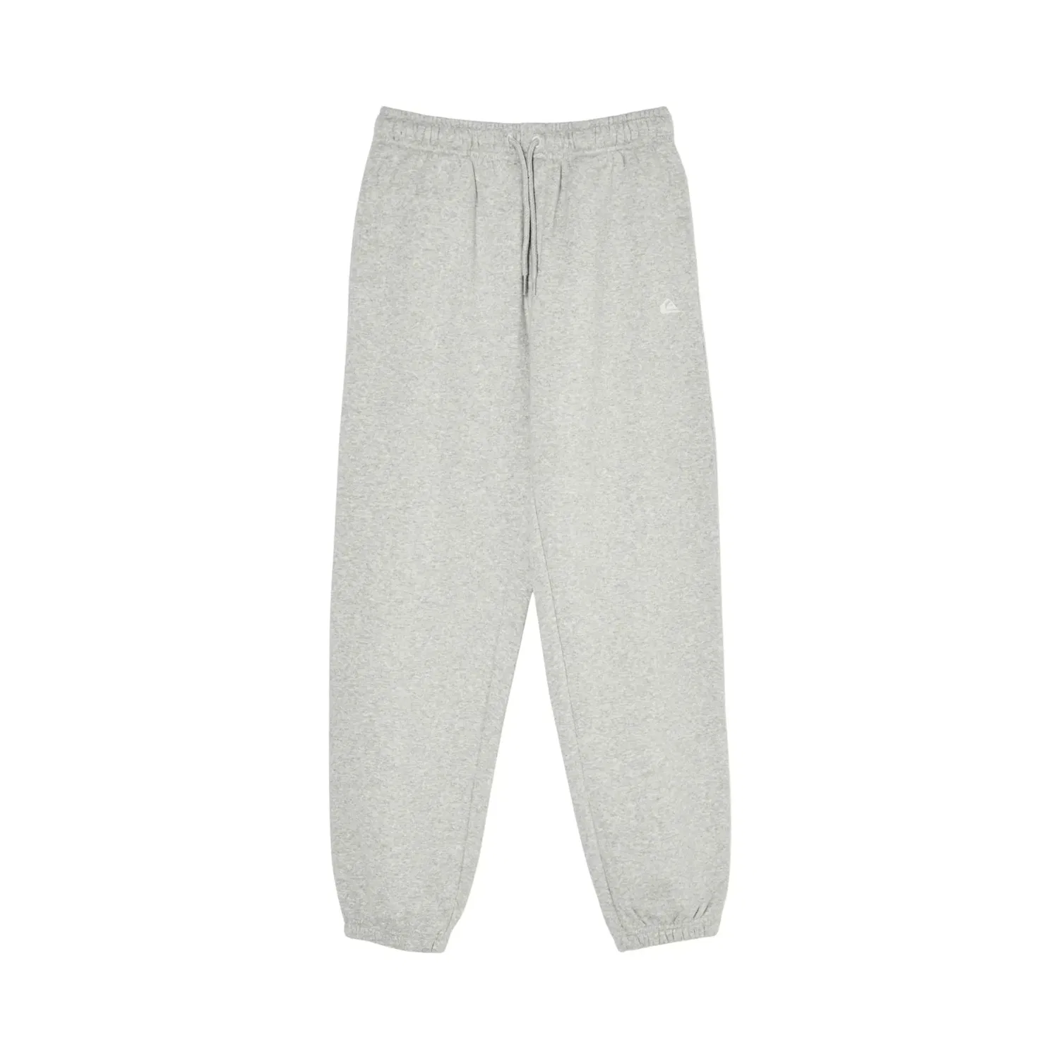 Детские спортивные штаны для мальчиков из переработанного хлопка Quiksilver, Gris