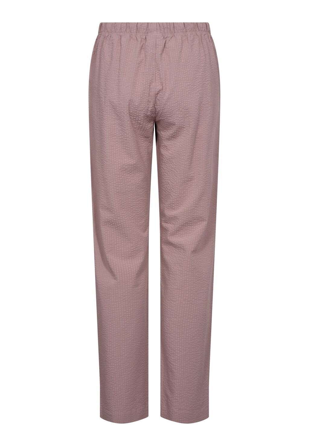 

Пижамные штаны BAMBOO JBS OF DENMARK, цвет Rose Gold-Coloured