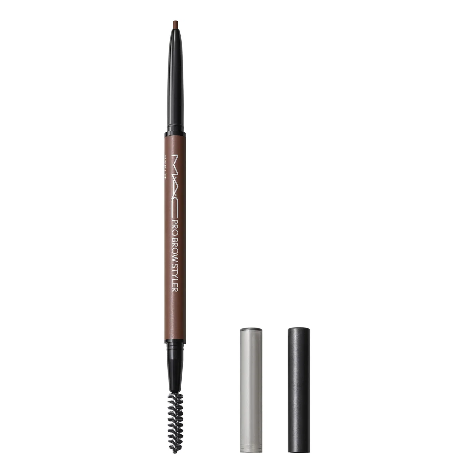 Карандаш для бровей Pro Brow Styler MAC, Strut