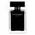 Туалетная вода Narciso Rodriguez for her 50 мл Vaporisateur, Цвет Vaporisateur — фото 2