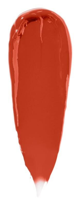 Роскошная помада с увлажняющим эффектом Bobbi Brown Luxe Lipstick, оттенок City Dawn 3,8 г — фото 3