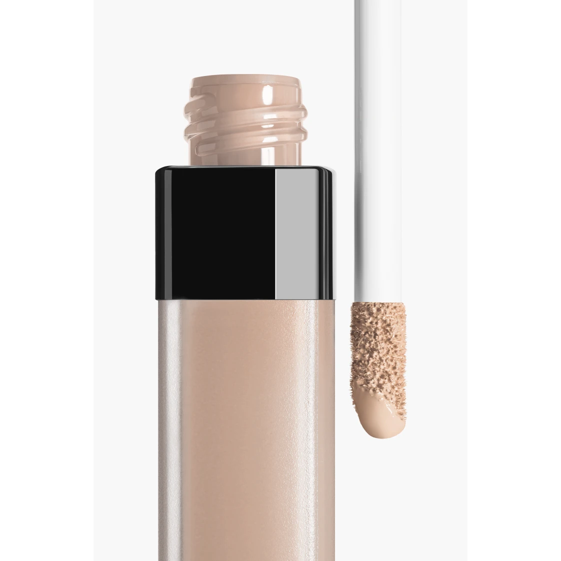 

Консилер Le Correcteur De Chanel, BR22