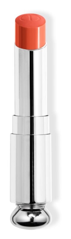 

Глянцевая помада DIOR Dior Addict Refill, оттенок 659 Coral Bayadere 3,2 г