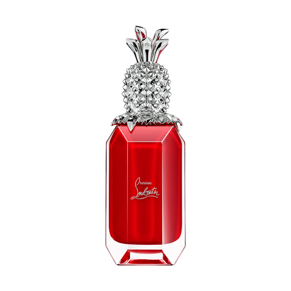 

Парфюмерная вода Christian Louboutin Loubifunk