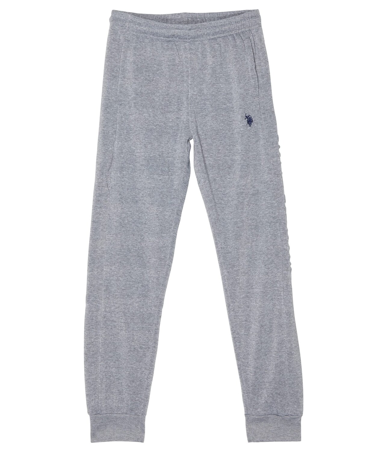 

Брюки U.S. POLO ASSN., Embossed Wordmark Joggers