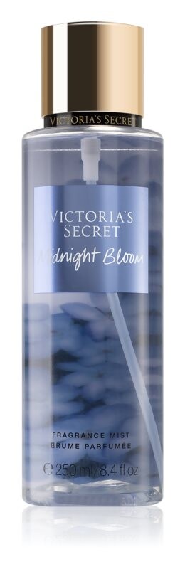 

Спрей для тела Victoria's Secret Midnight Bloom, 250 мл