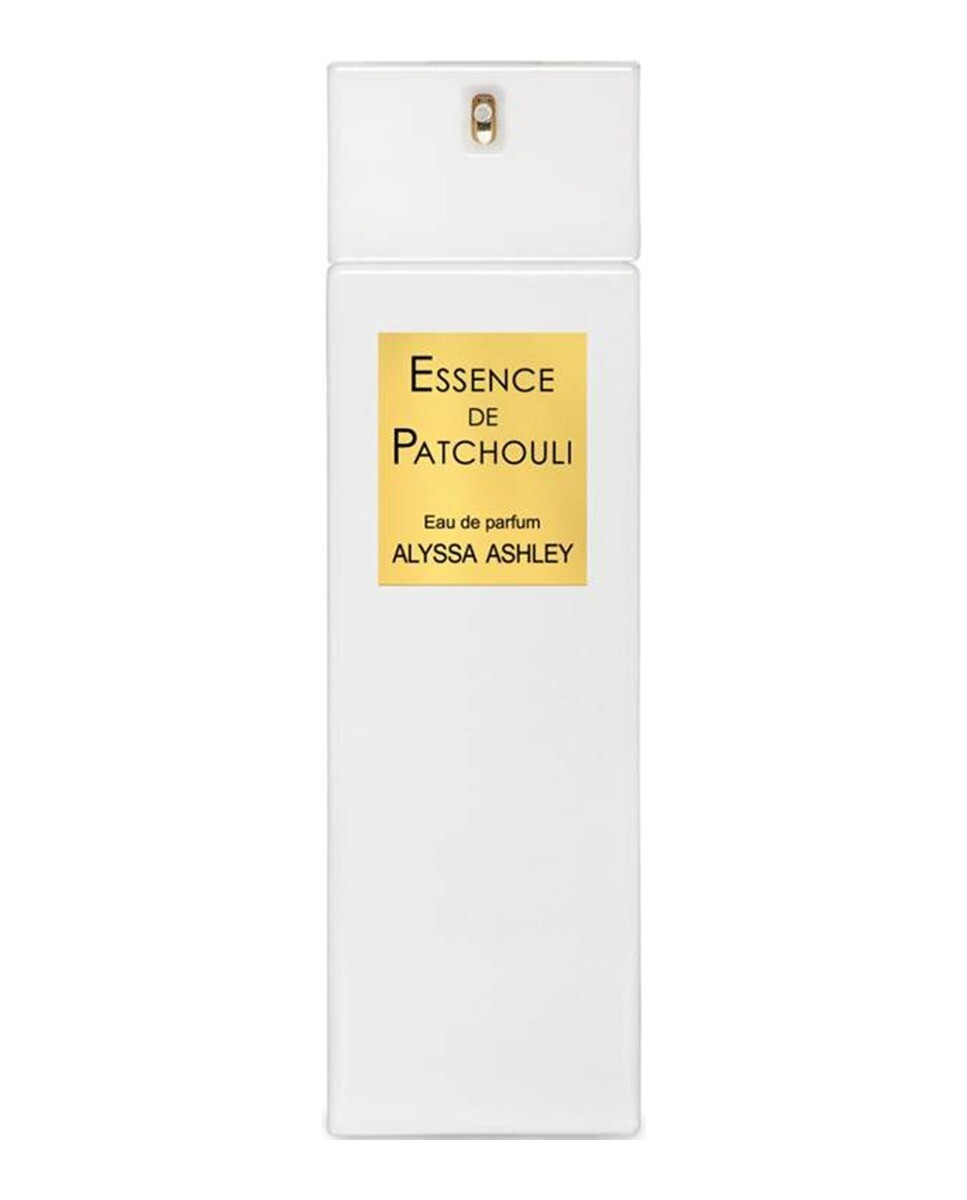 

Парфюмерная вода Alyssa Ashley Essence de Patchouli Eau de Parfum, 50 мл