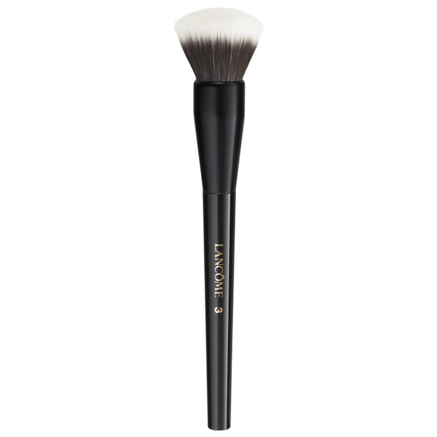 

Кисть для макияжа Lancome Buffing 3, 1 шт