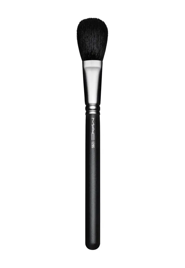 Кисть для макияжа All-purpose 127S Mac