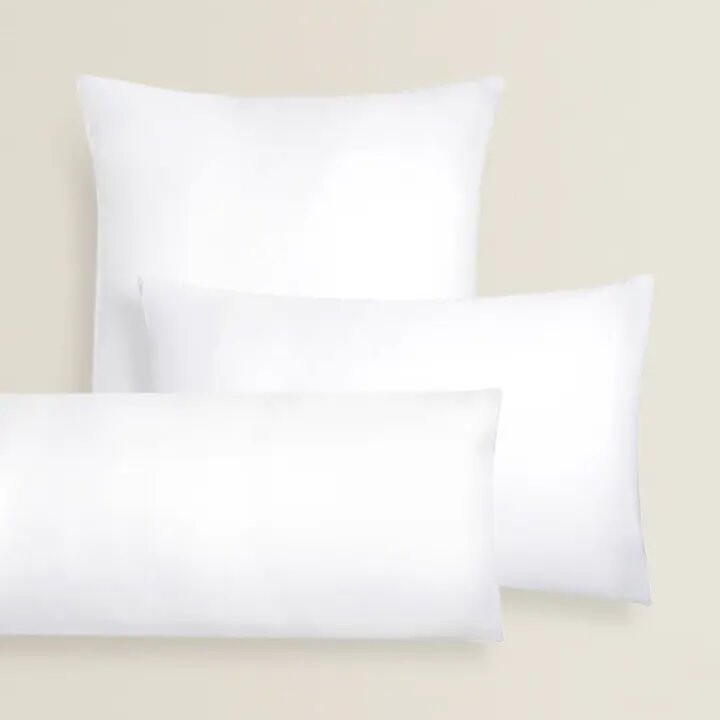 

Подушка из микрофибры Zara Home детская