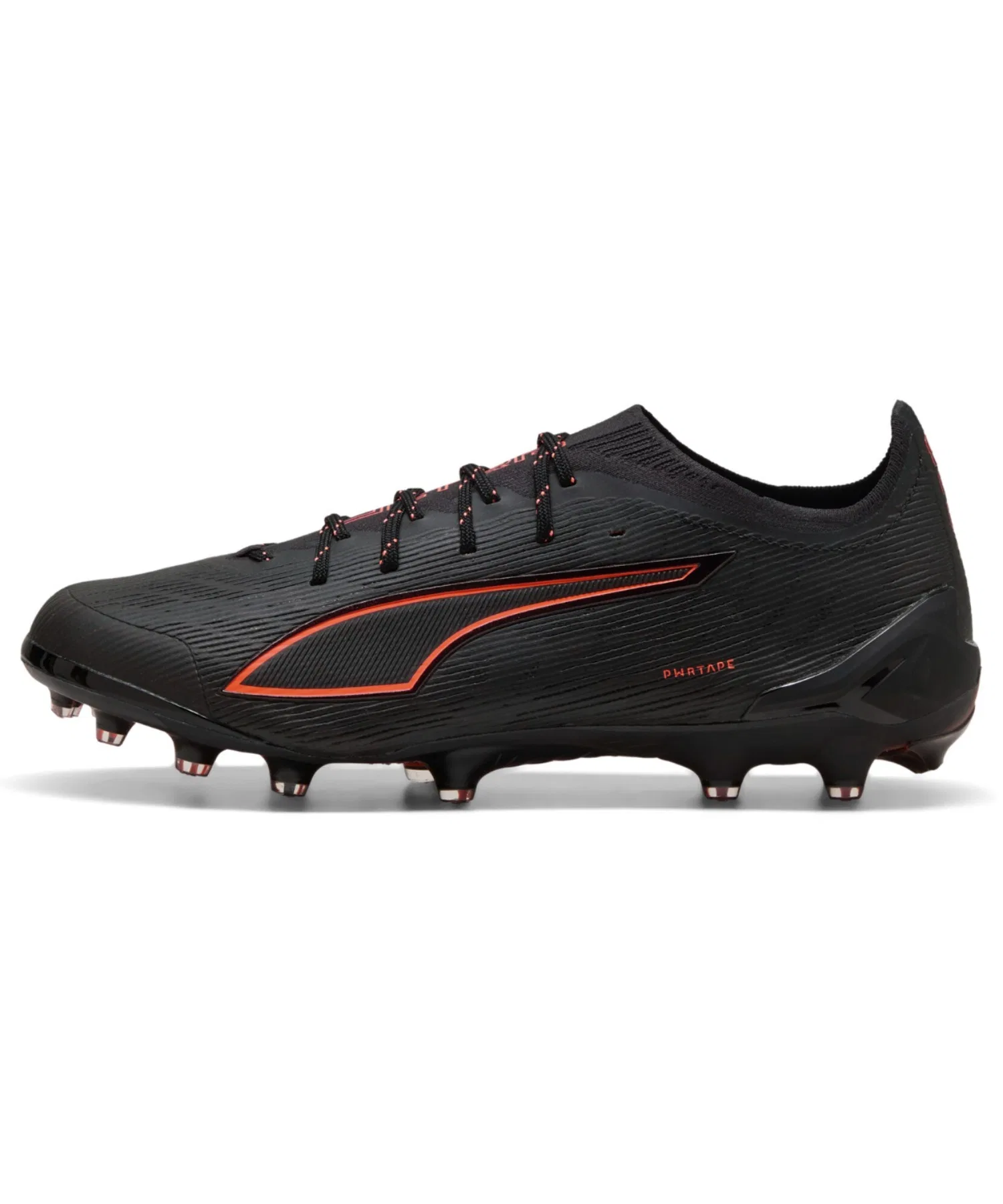 Мужские футбольные бутсы PUMA ULTRA 6 ULTIMATE AG