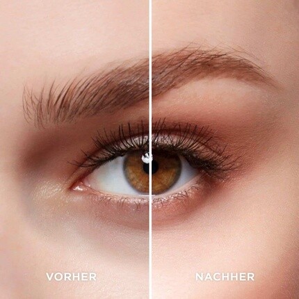 Eye Brightening Powder 4G - Осветляющая рассыпчатая пудра для области глаз, Artdeco — фото 2