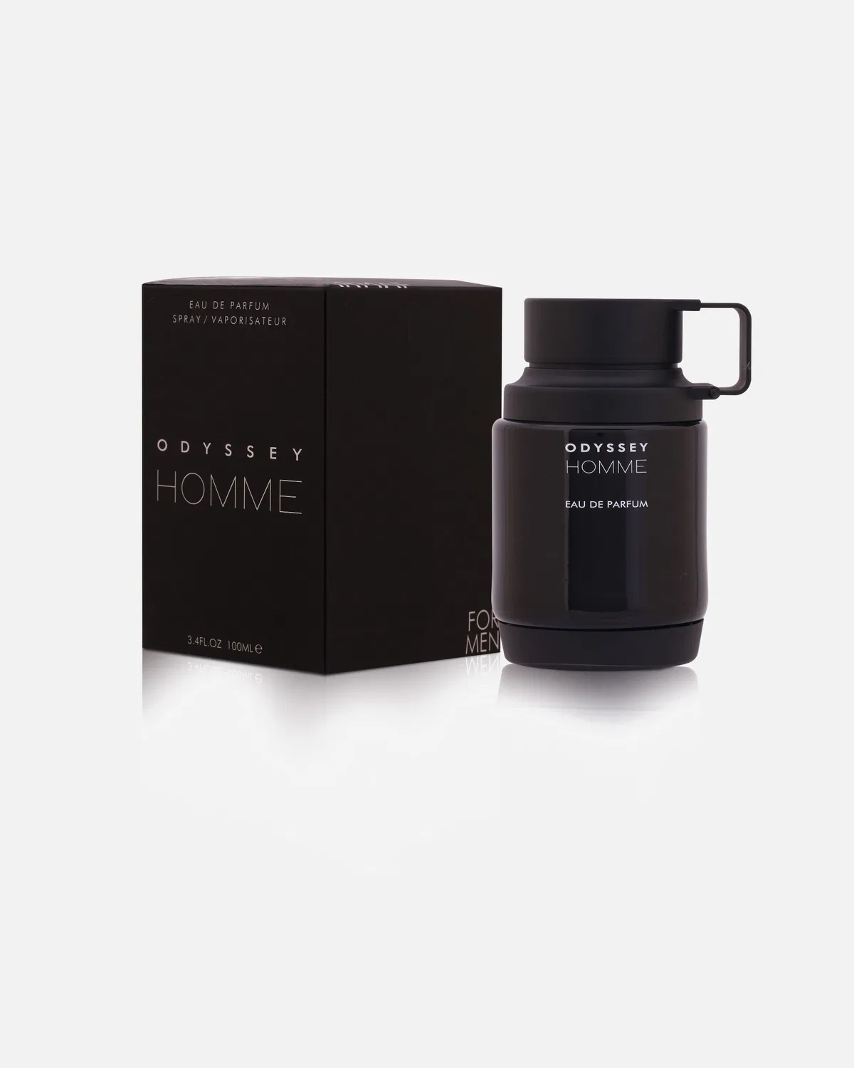 Парфюмерная вода для мужчин Armaf, 100 Ml