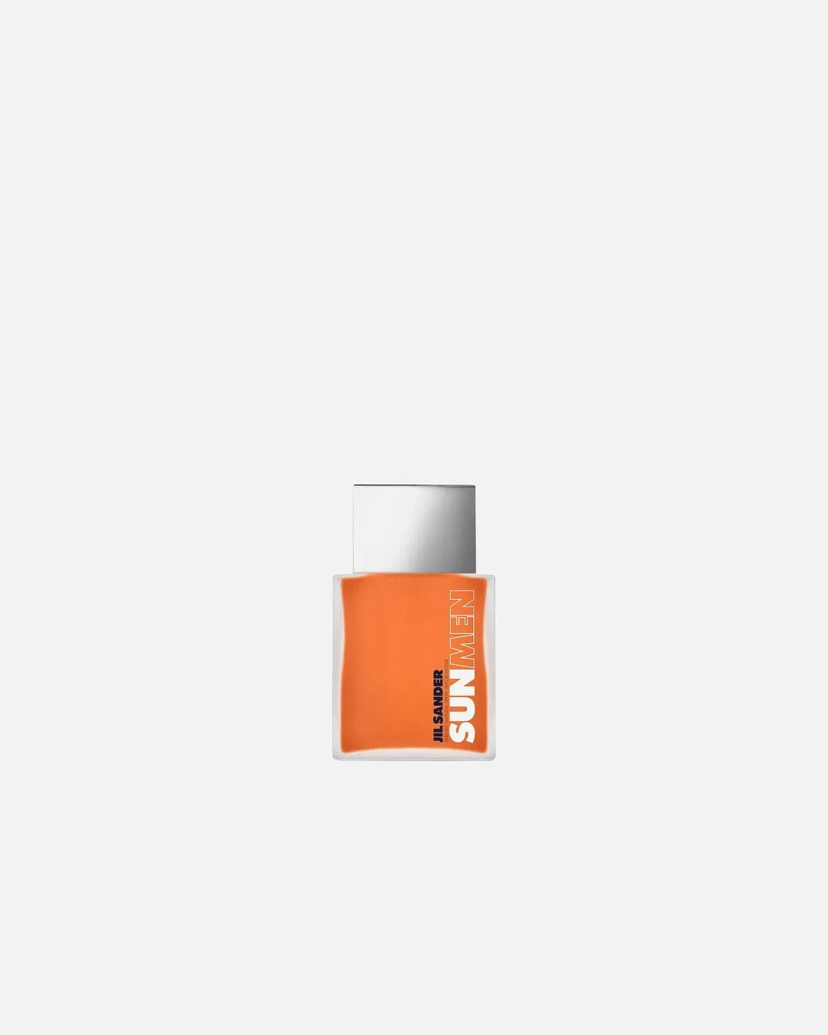 Парфюмерная вода для мужчин Jil Sander, 40 Ml