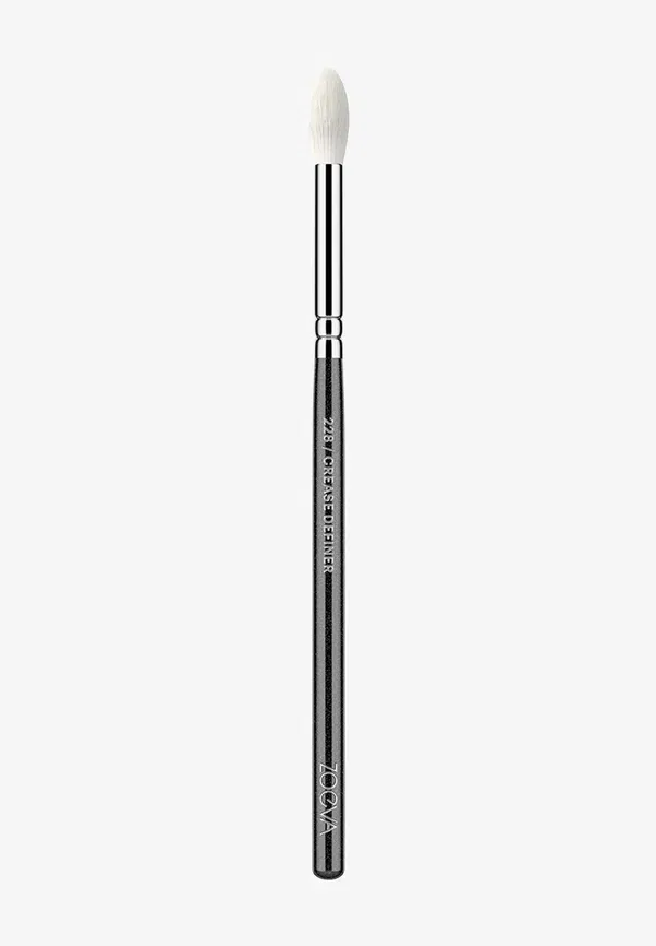 Кисть для растушевки теней 228 Crease Definer, Zoeva, Synthetic