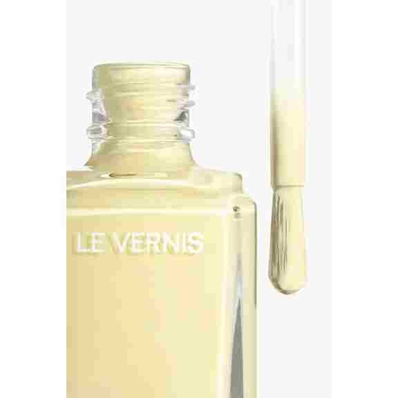Лак для ногтей Chanel Le Vernis, 129 Ovni, 13 мл — фото 2