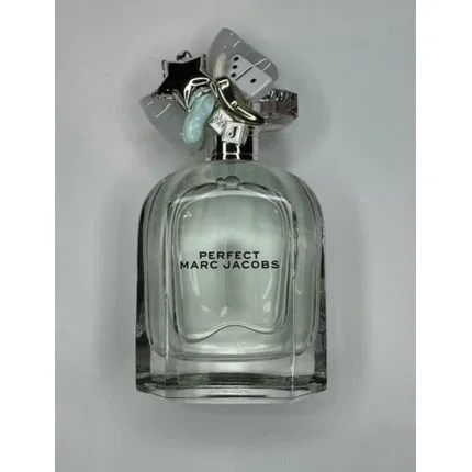 Парфюмерная вода Marc Jacobs Perfect, 100 мл