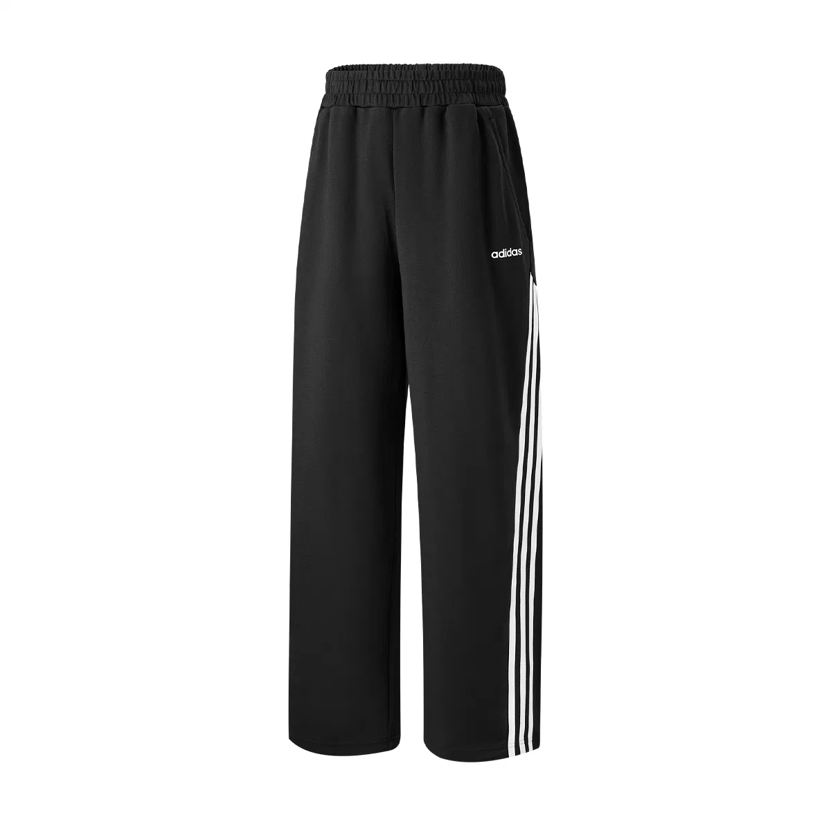 Мужские повседневные брюки KX5235 Adidas, KX5235