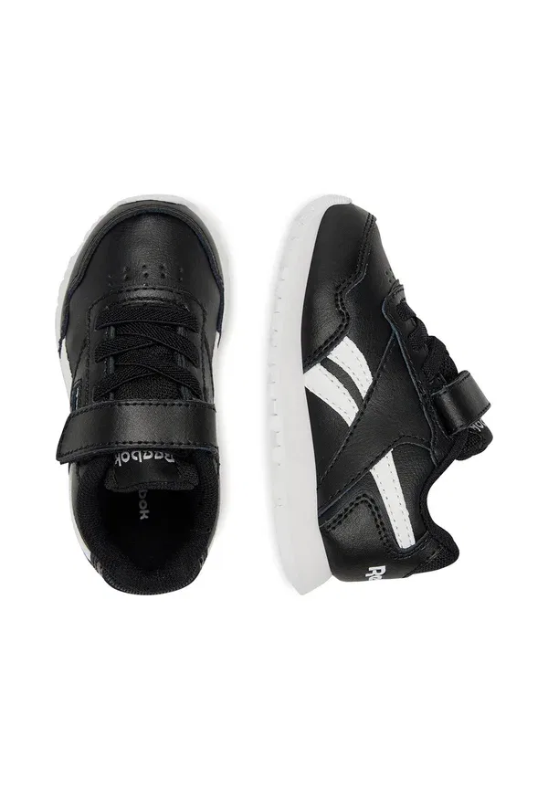 Кроссовки с защитой от холода Avalyne Reebok black, черный — фото 3
