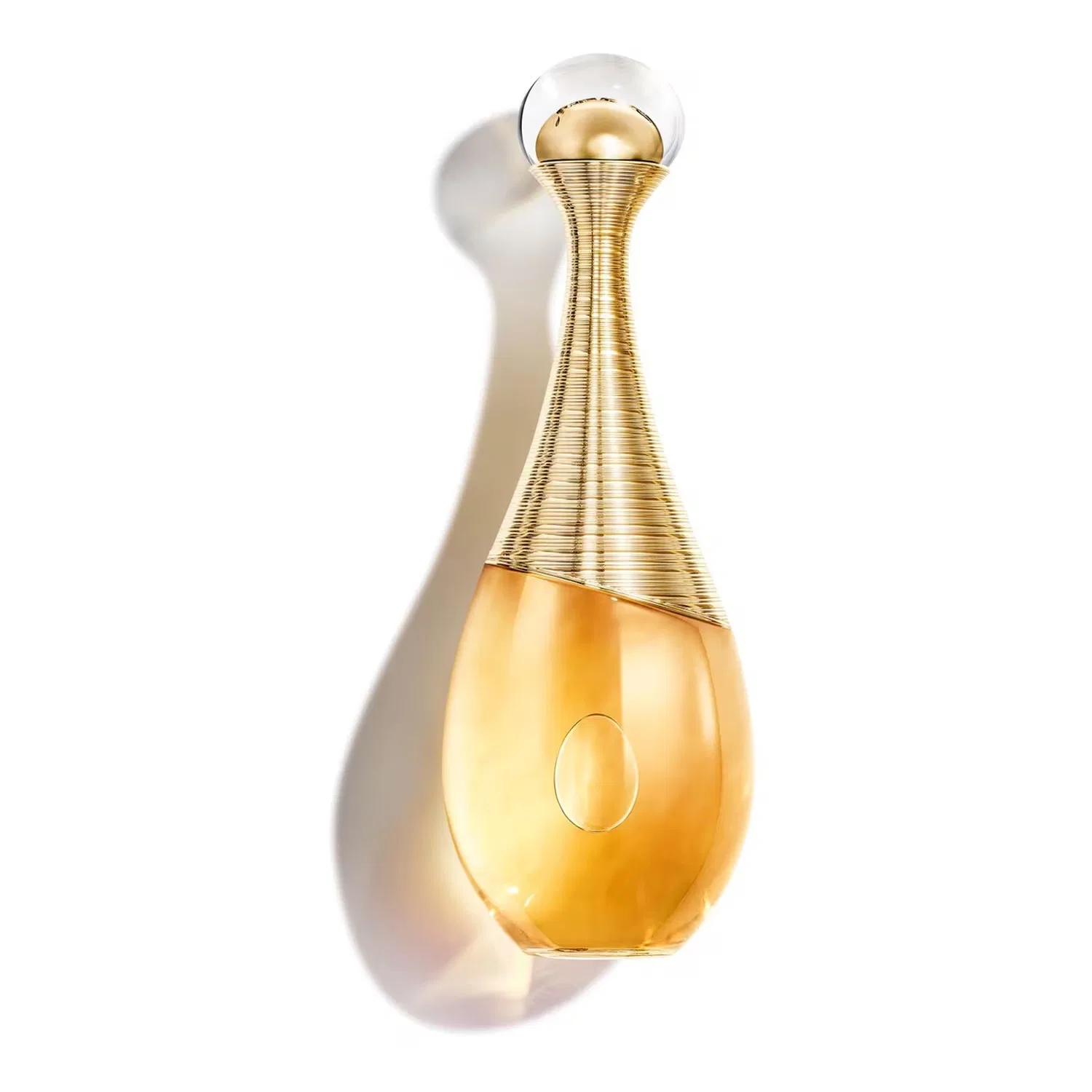 Духи для женщин J'adore Intense, 100 мл, с медово-цветочным ароматом, DIOR, Цвет: DIOR J'ADORE PARF BTL