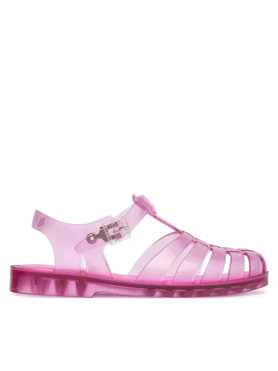 Сандалии Possession Ad Melissa, розовый