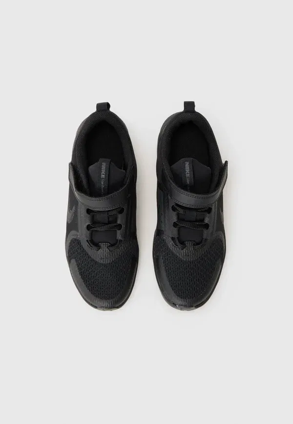 Кроссовки с защитой от холода Star Runner 5, Nike Performance Anthracite, черный — фото 4