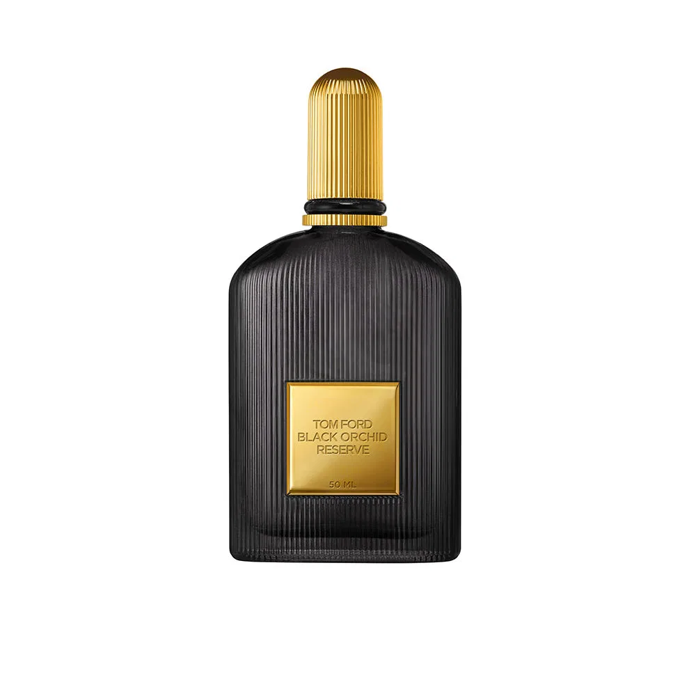 Парфюмерная вода 50 мл Black Orchid Reserve Tom Ford