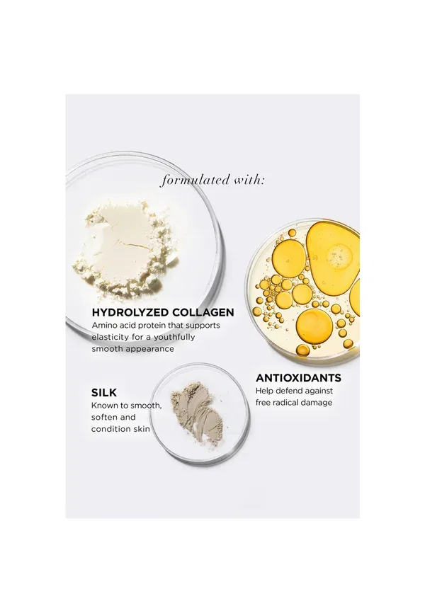 Прессованная пудра Bye bye pores - фиксирующий спрей и пудра 9 г It Cosmetics, цвет translucent — фото 4